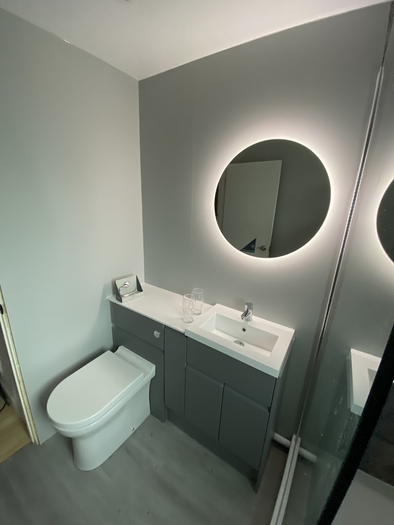 Reliable Plumbing Services — Photos 3