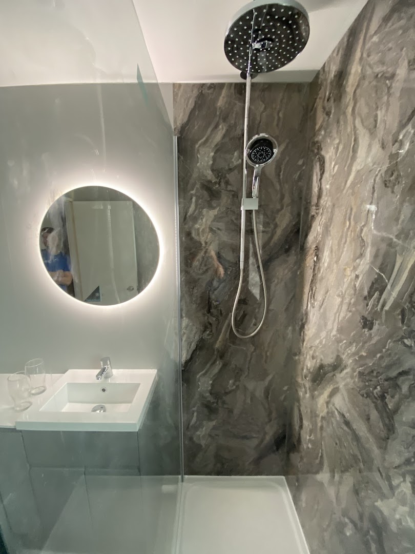 Reliable Plumbing Services — Photos 4