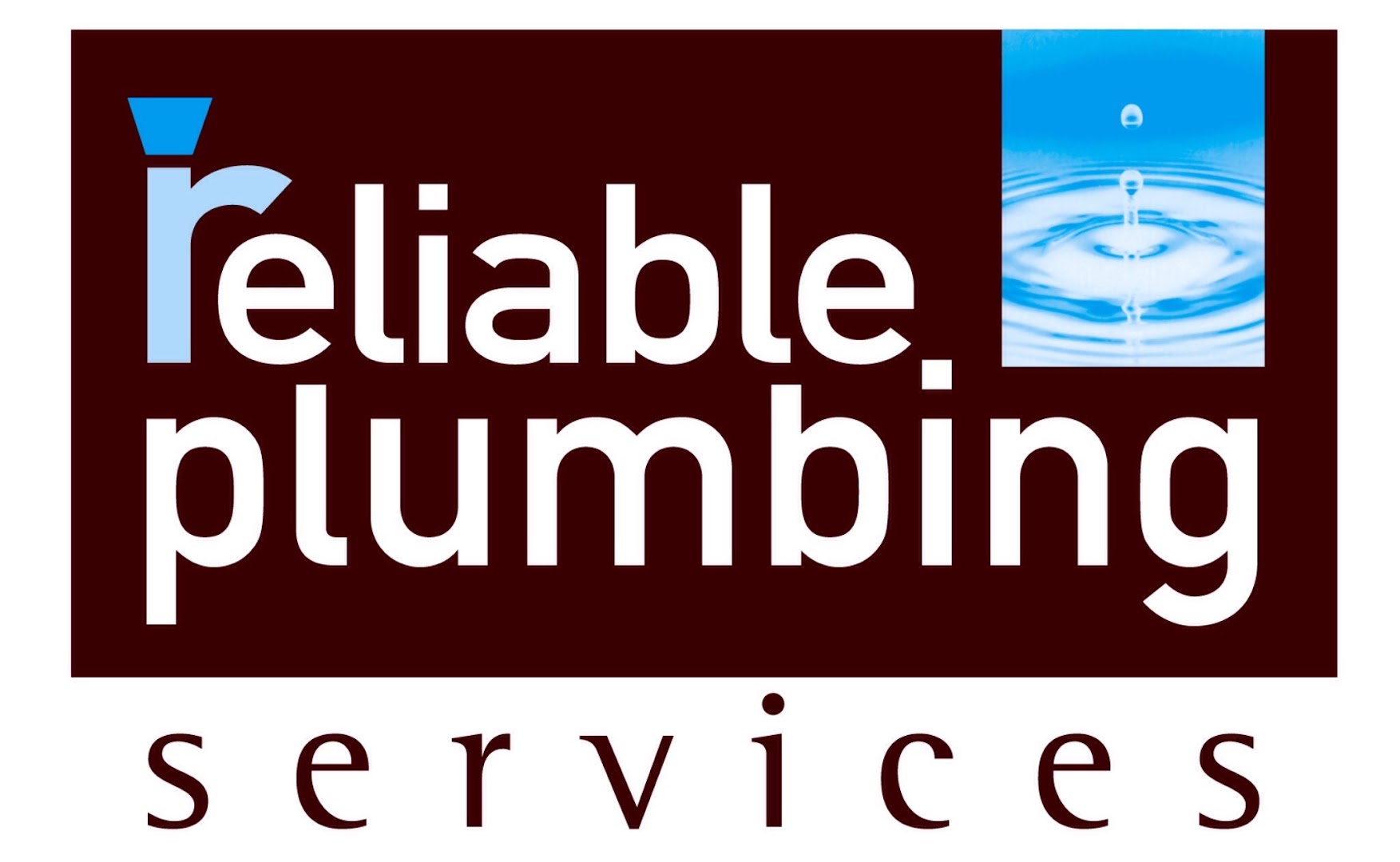 Reliable Plumbing Services — Photos 11