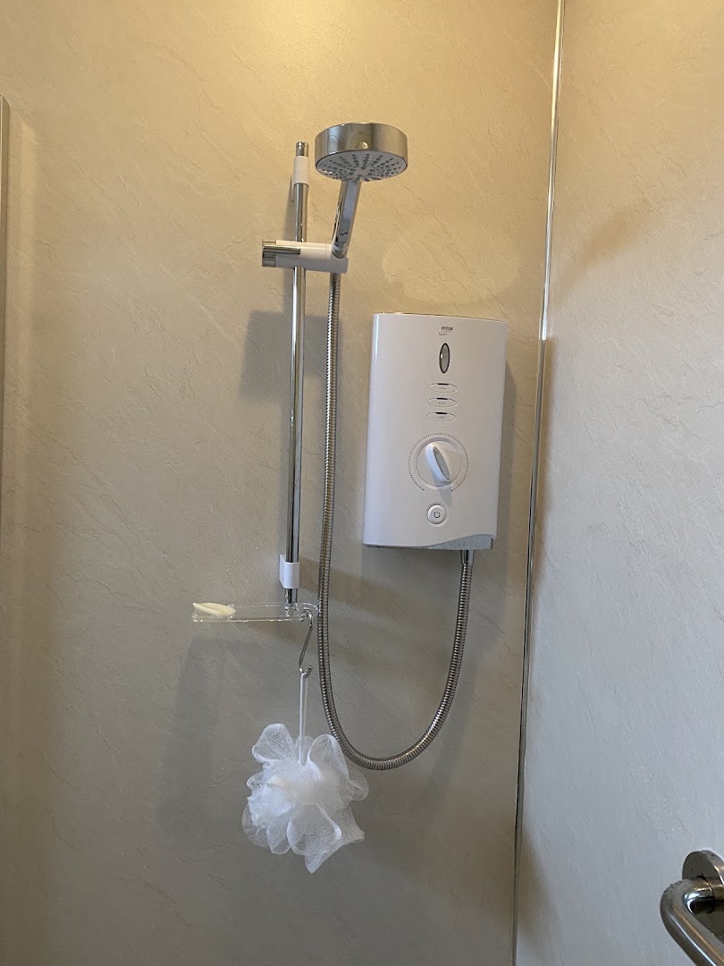 Reliable Plumbing Services — Photos 14