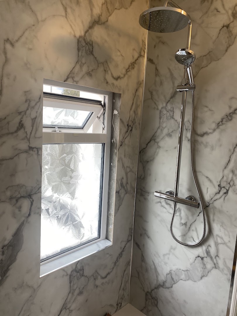 Reliable Plumbing Services — Photos 5