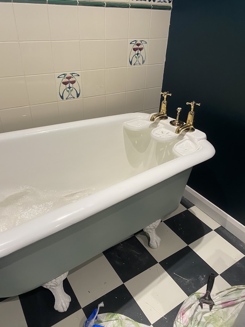 Reliable Plumbing Services — Photos 8