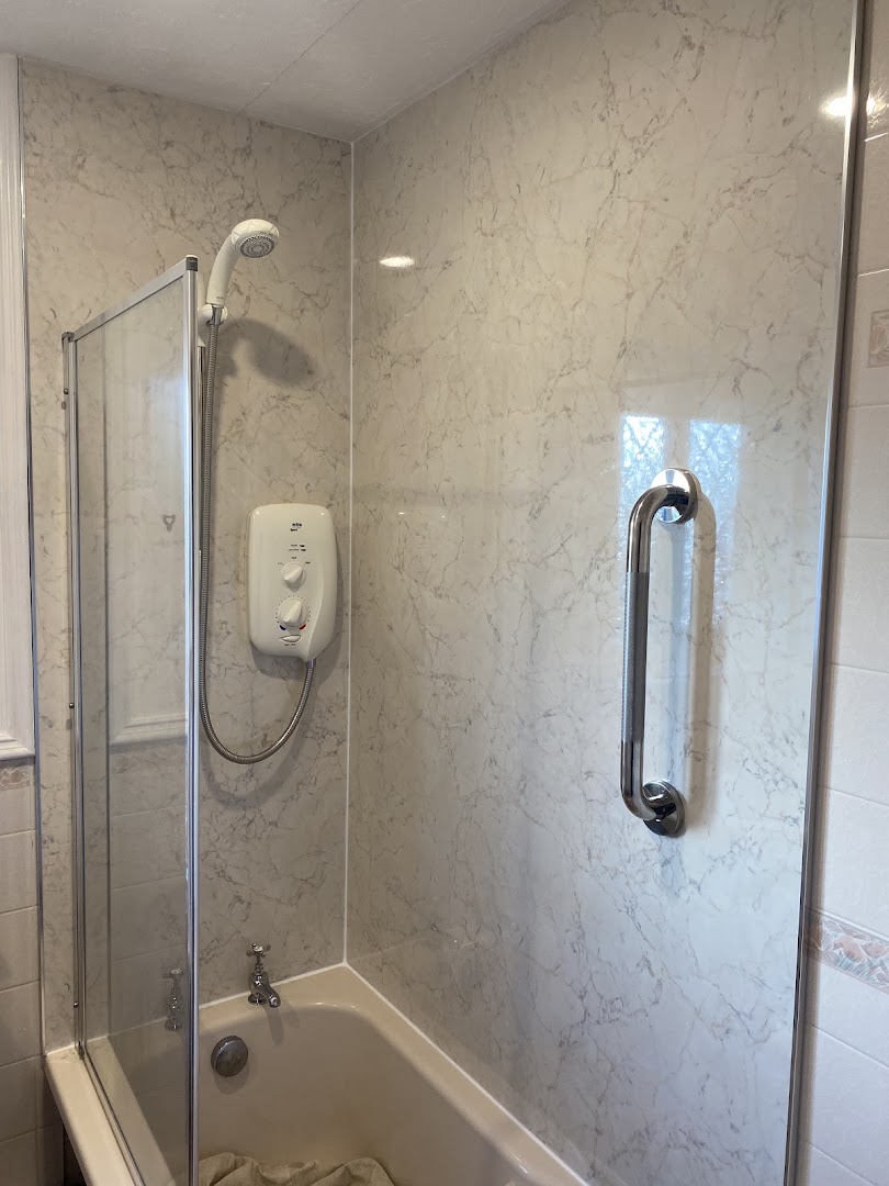 Reliable Plumbing Services — Photos 10