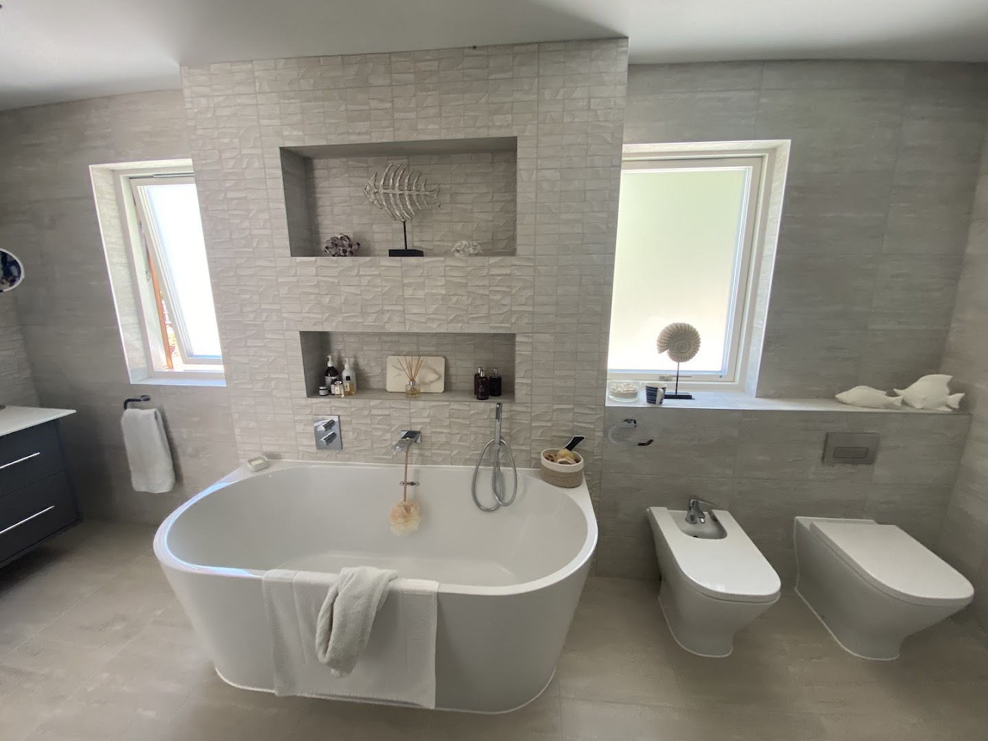 Reliable Plumbing Services — Photos 7